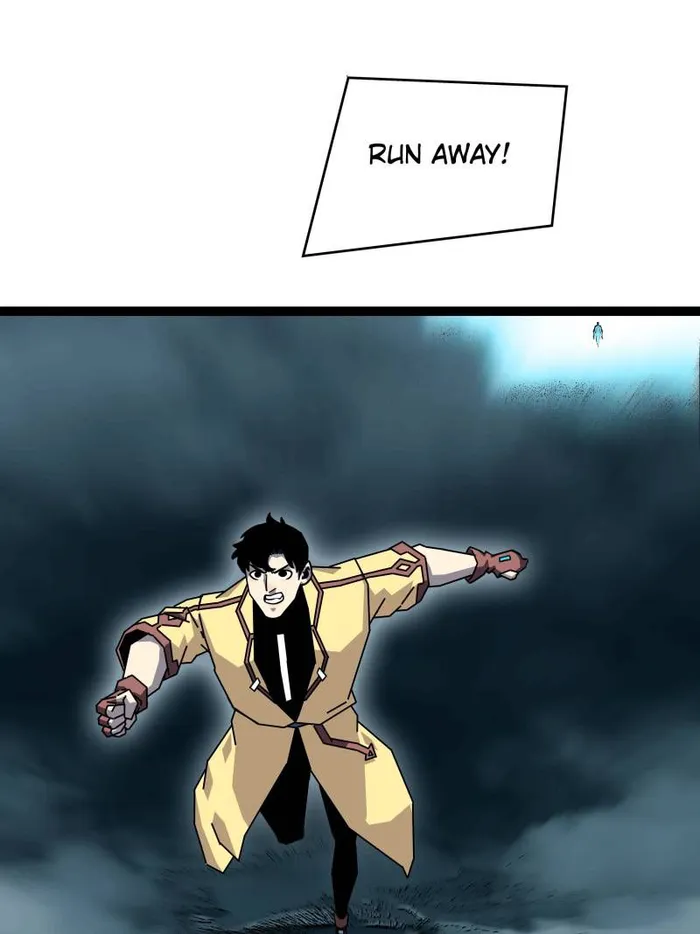 Page 3 of Chapter 169