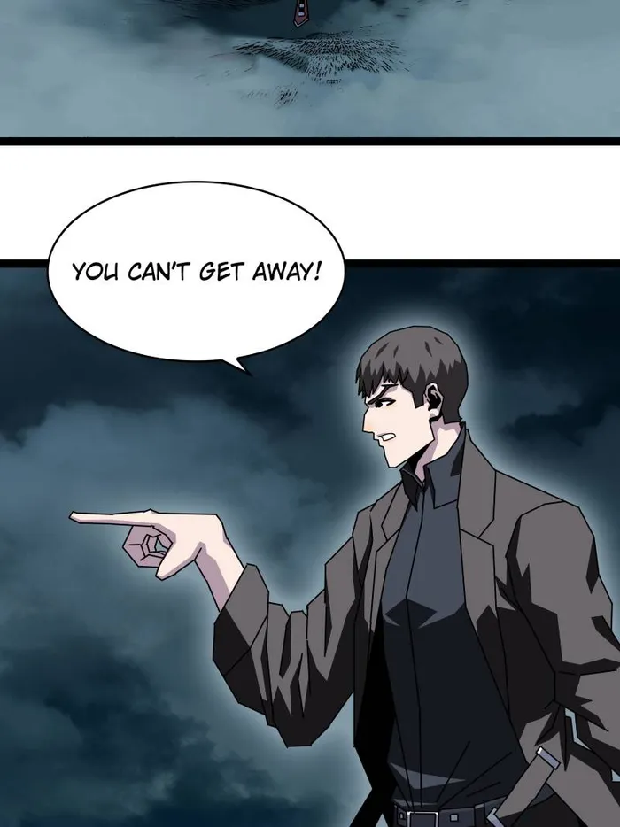 Page 4 of Chapter 169