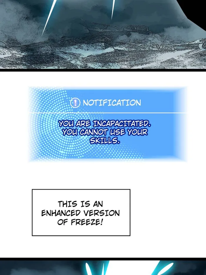 Page 7 of Chapter 169