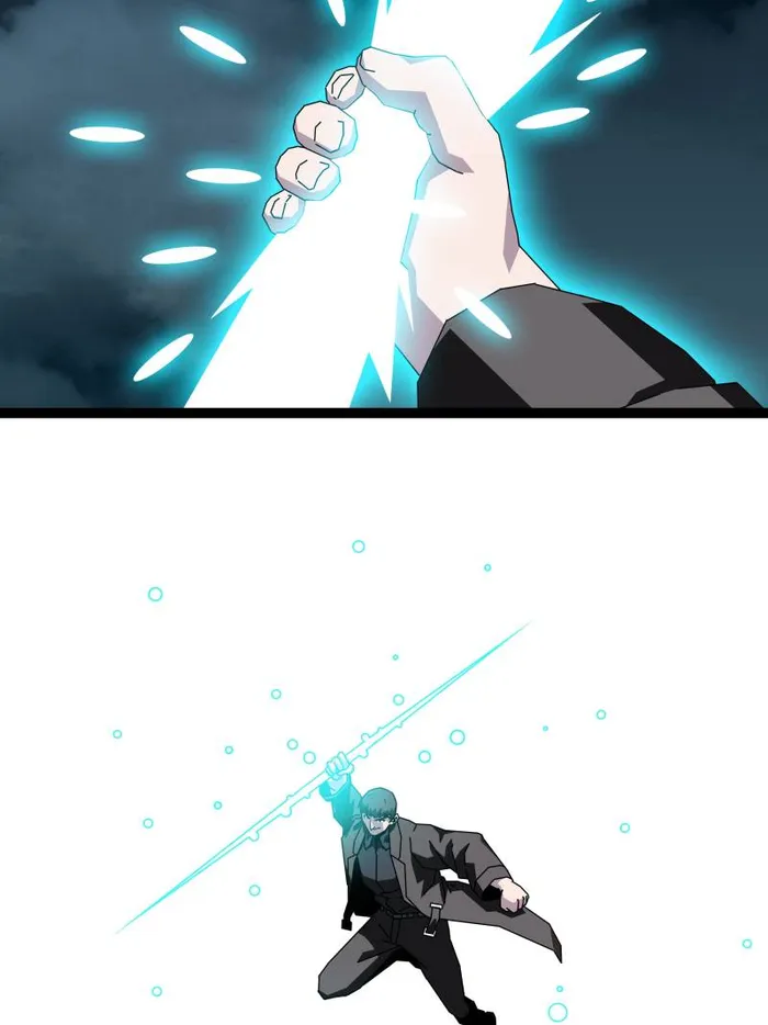 Page 8 of Chapter 169