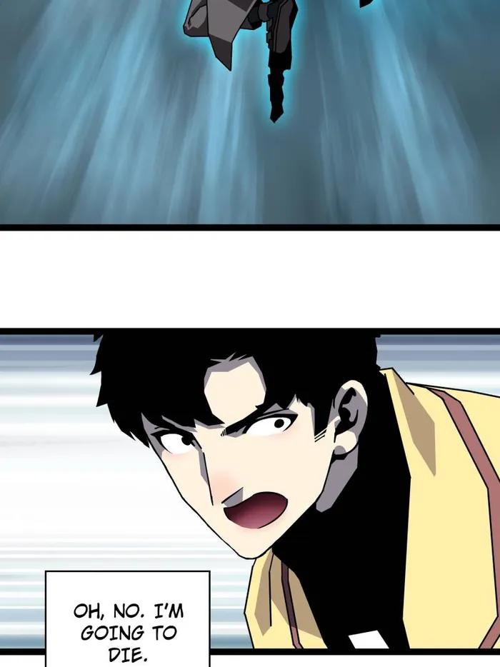 Page 11 of Chapter 169