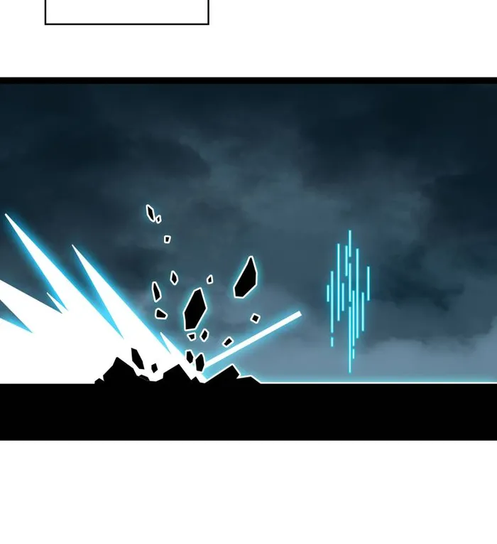Page 12 of Chapter 169