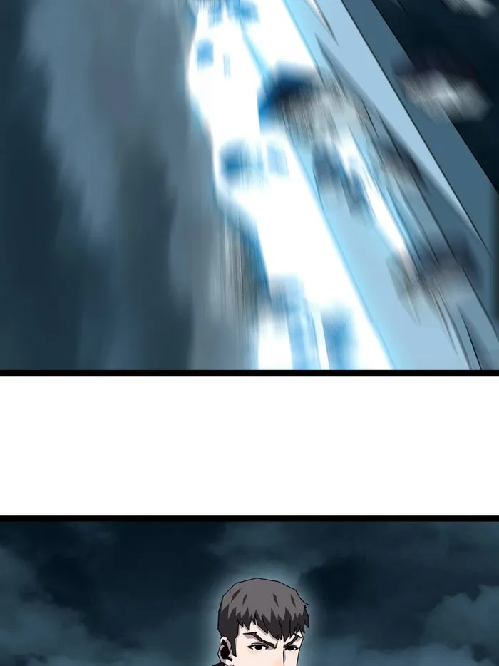 Page 14 of Chapter 169