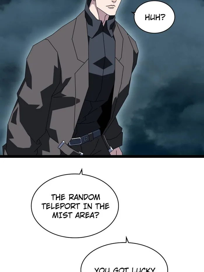 Page 15 of Chapter 169