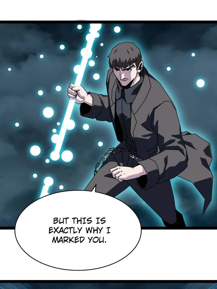 Page 17 of Chapter 169