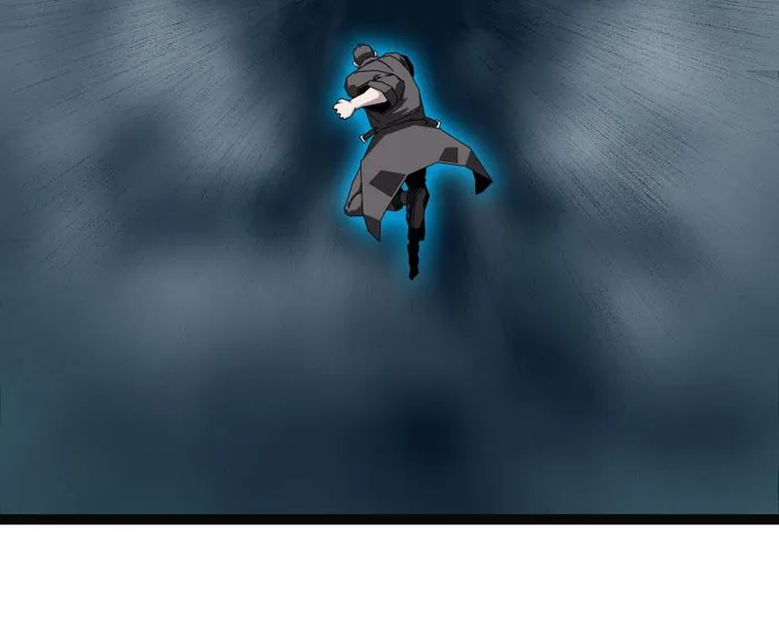 Page 19 of Chapter 169