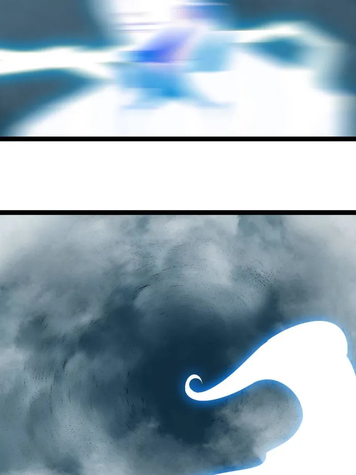 Page 21 of Chapter 169