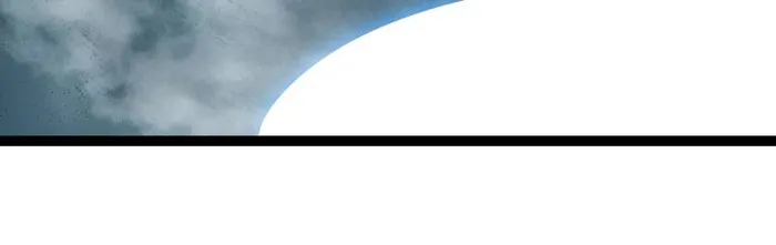 Page 22 of Chapter 169