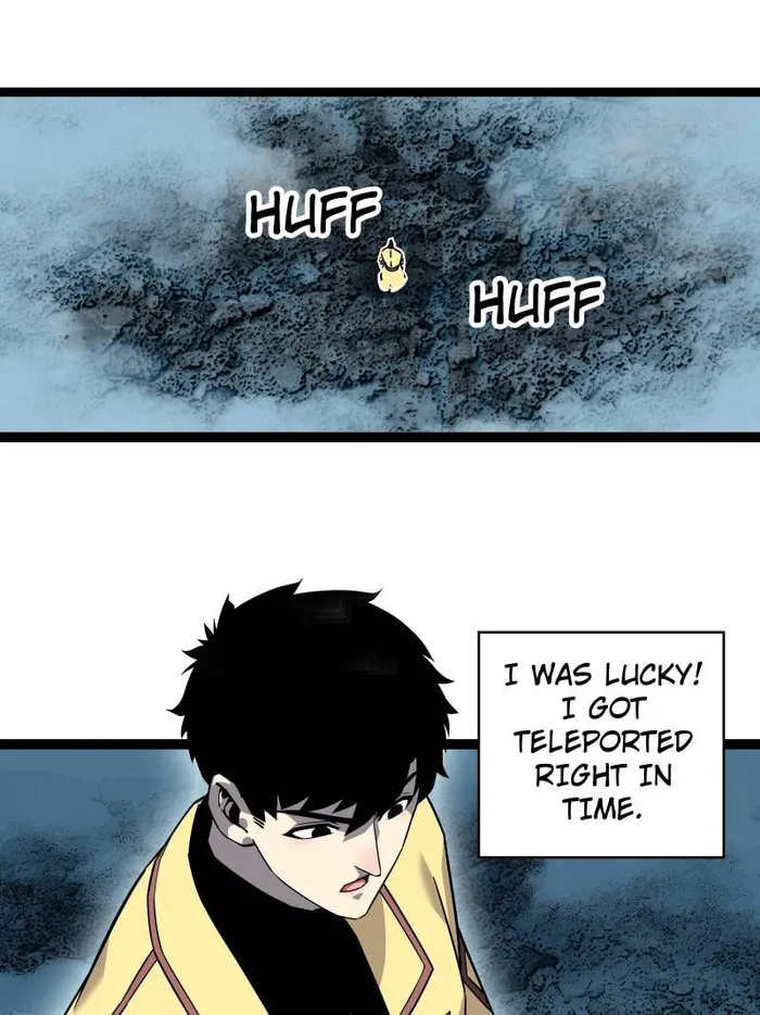 Page 23 of Chapter 169