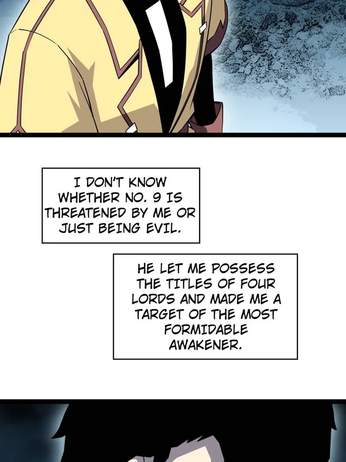 Page 24 of Chapter 169
