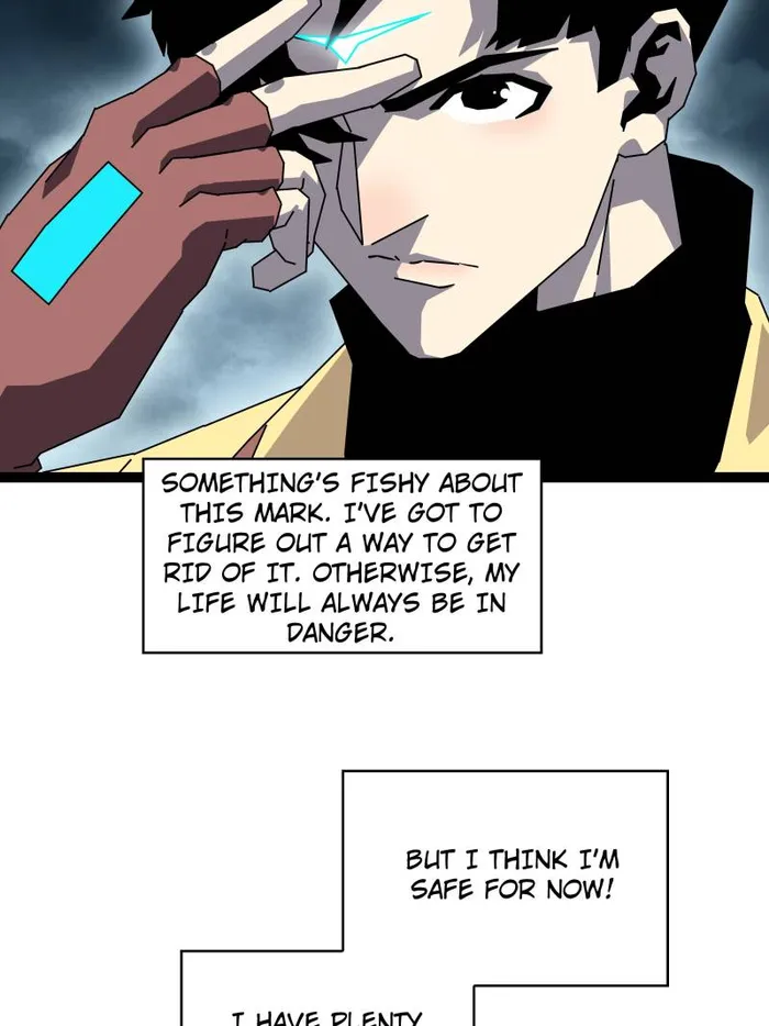 Page 25 of Chapter 169