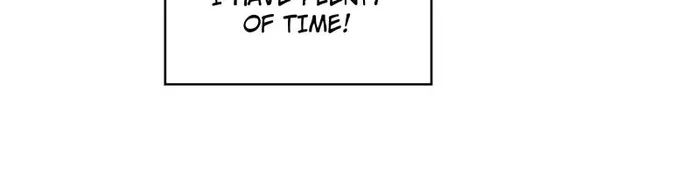 Page 26 of Chapter 169