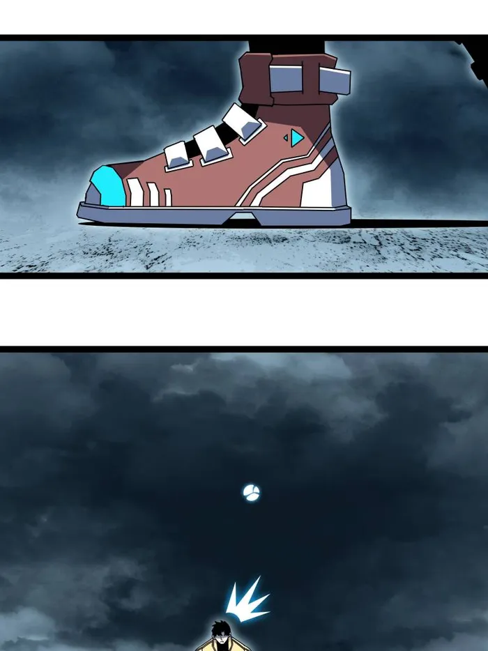 Page 27 of Chapter 169