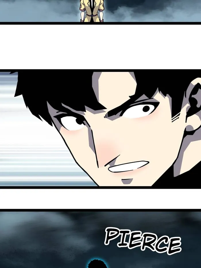 Page 28 of Chapter 169