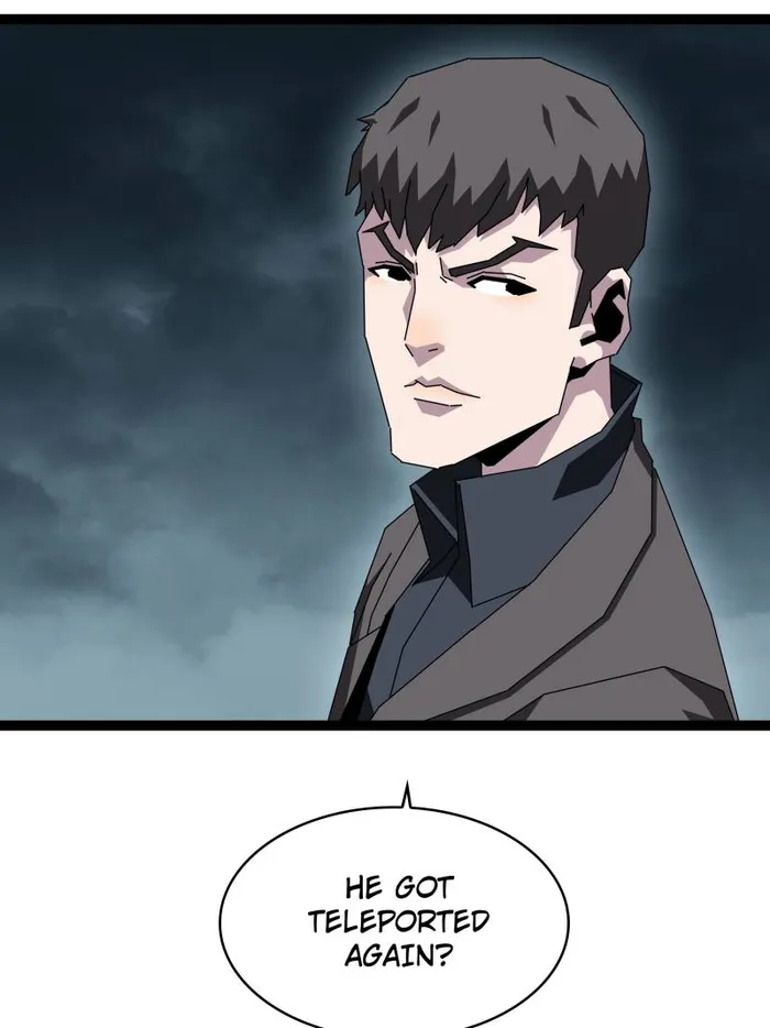 Page 32 of Chapter 169