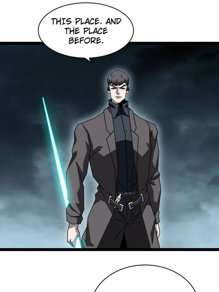 Page 34 of Chapter 169