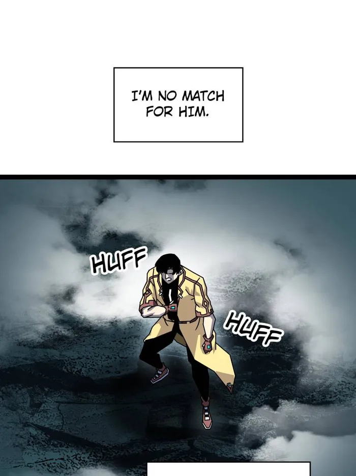 Page 36 of Chapter 169