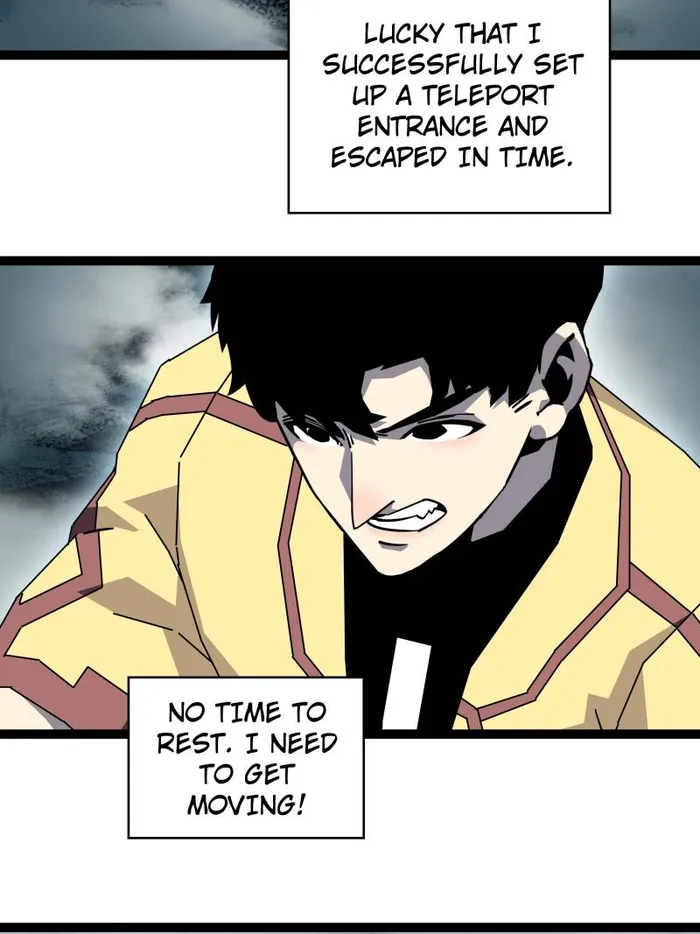 Page 37 of Chapter 169
