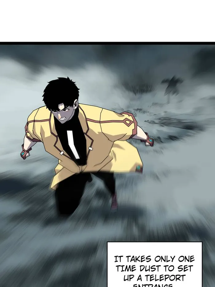 Page 39 of Chapter 169
