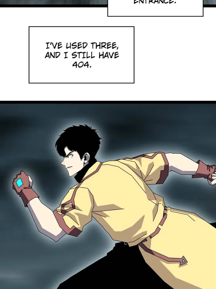 Page 40 of Chapter 169