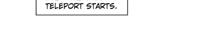 Page 42 of Chapter 169