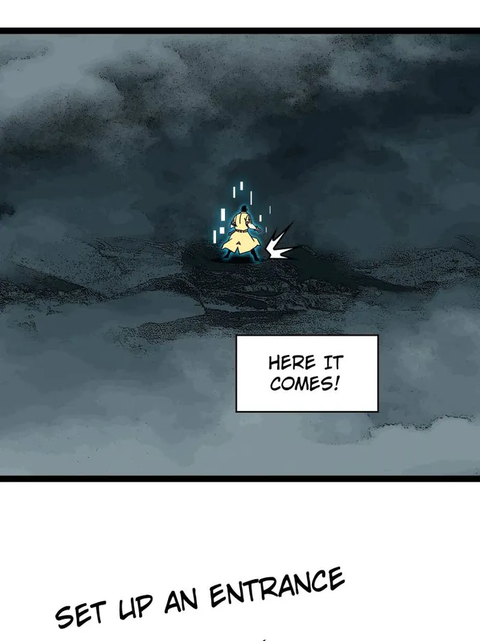 Page 43 of Chapter 169