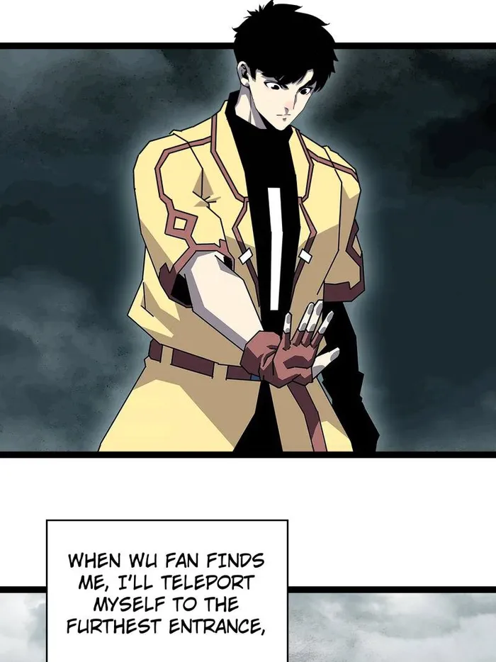 Page 44 of Chapter 169