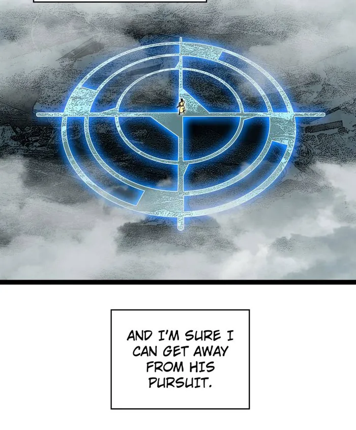 Page 45 of Chapter 169