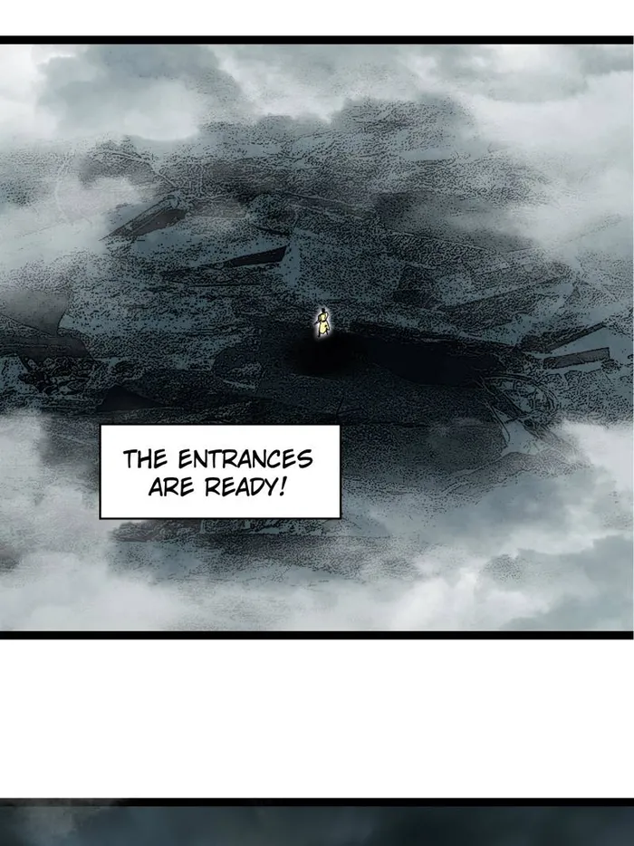 Page 46 of Chapter 169