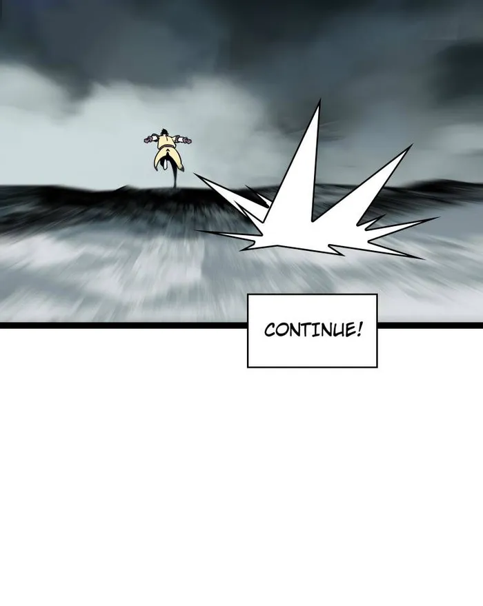Page 47 of Chapter 169