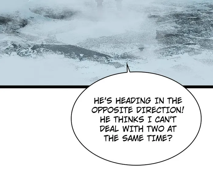 Page 49 of Chapter 169