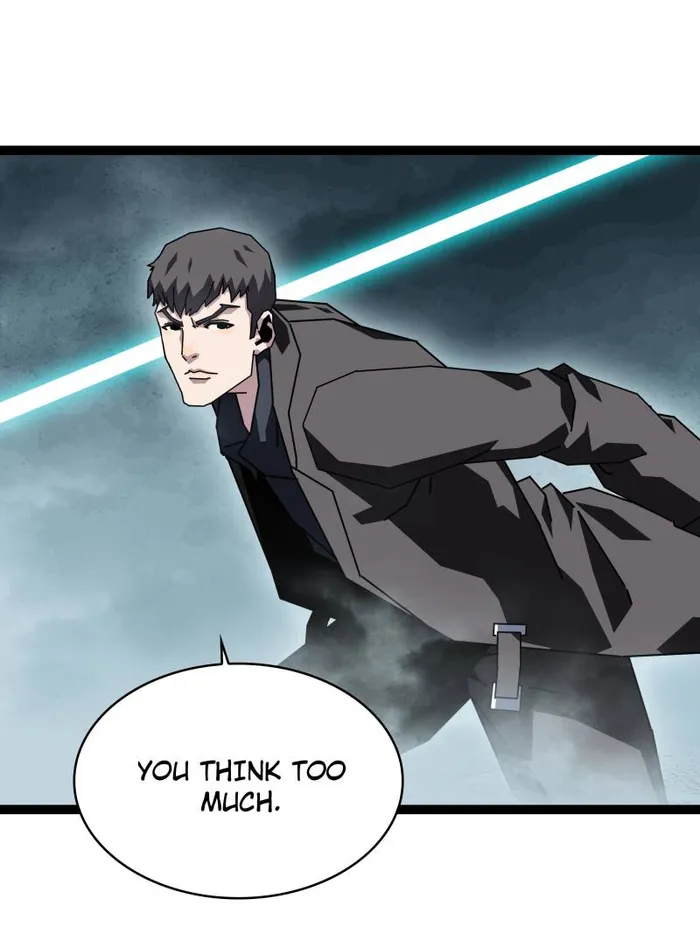 Page 50 of Chapter 169