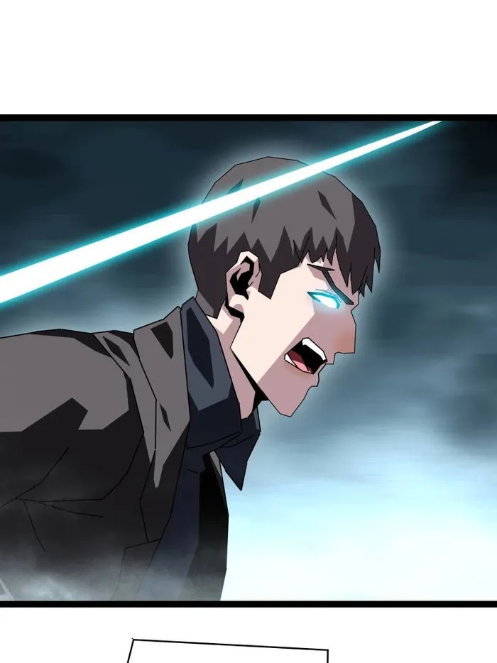 Page 51 of Chapter 169