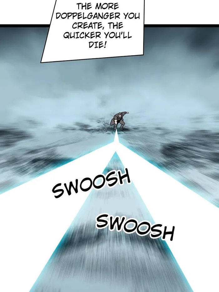 Page 52 of Chapter 169