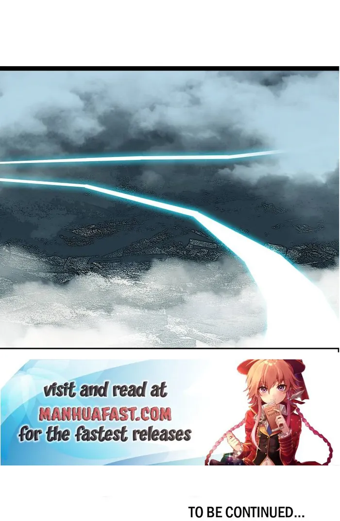 Page 54 of Chapter 169