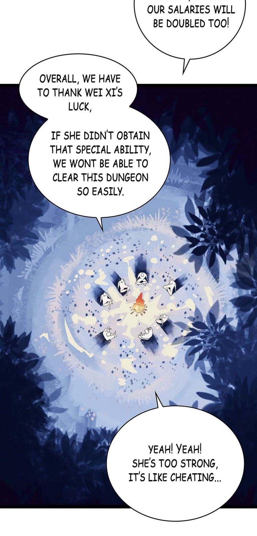 Page 2 of Chapter 16