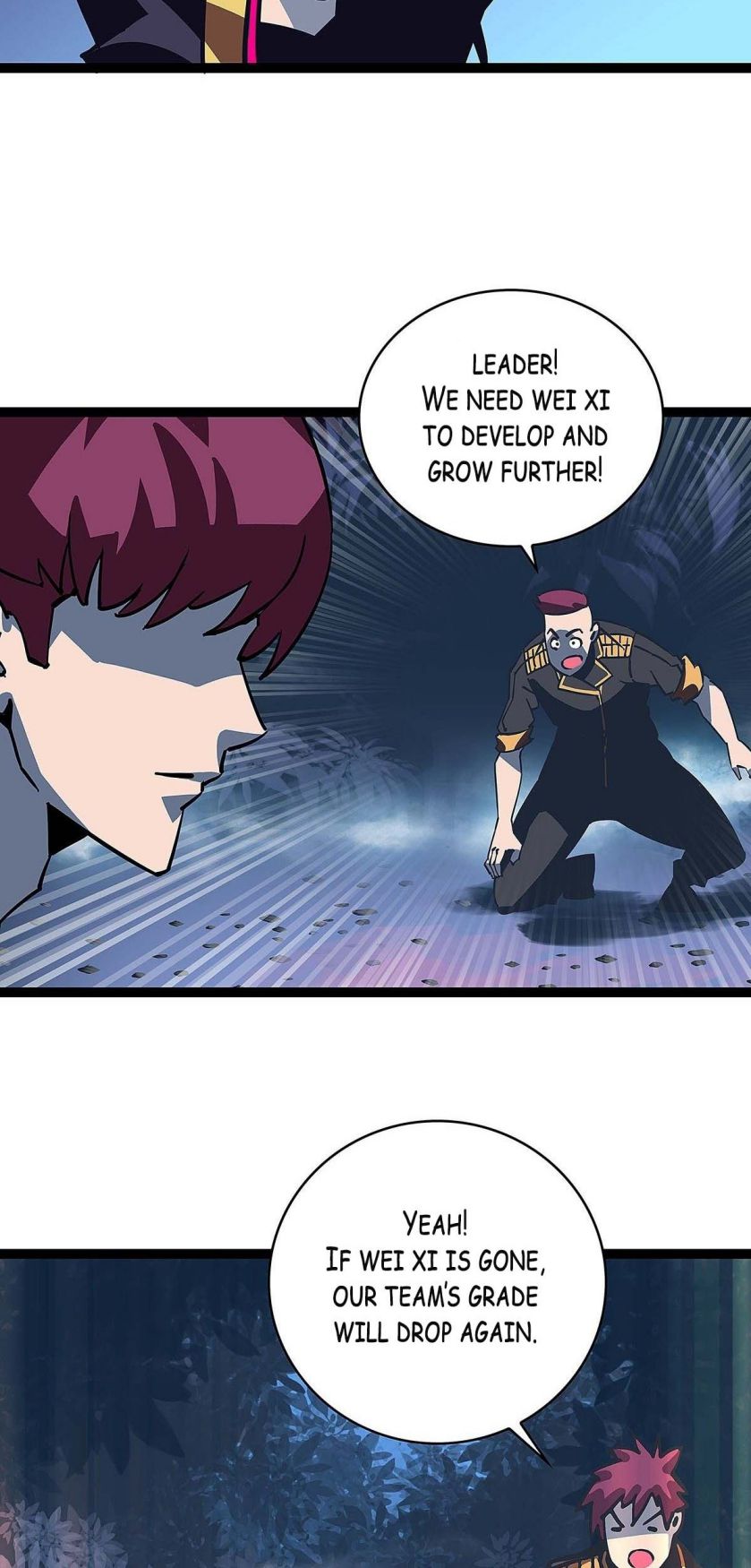 Page 6 of Chapter 16
