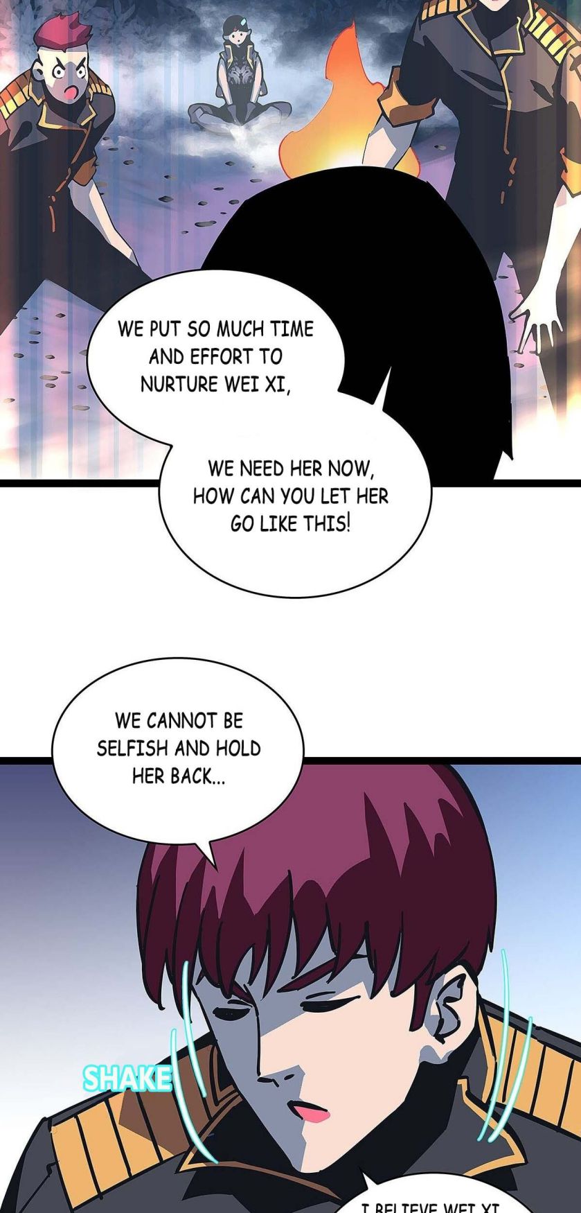 Page 7 of Chapter 16