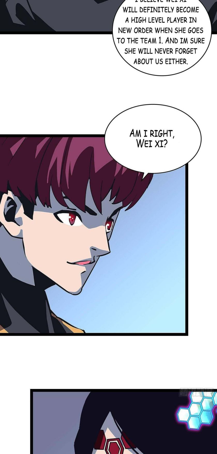 Page 8 of Chapter 16