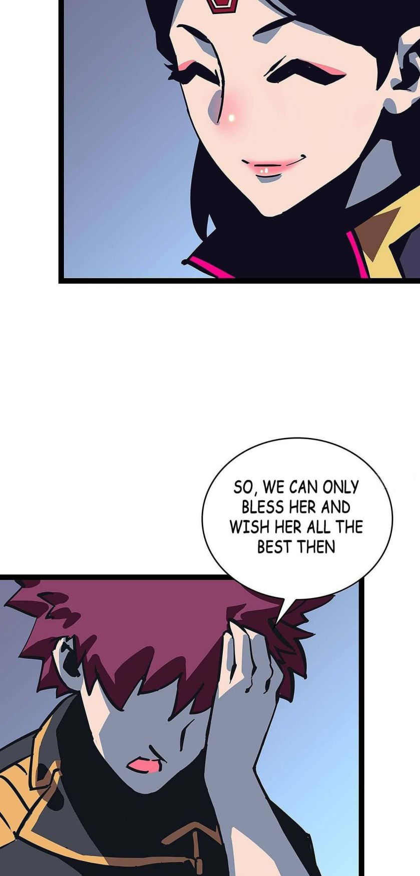 Page 9 of Chapter 16