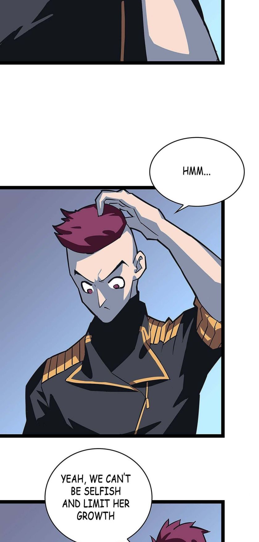 Page 10 of Chapter 16