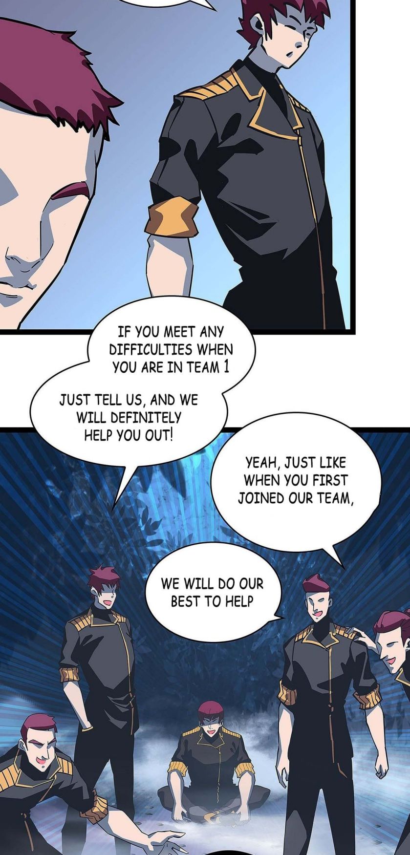 Page 11 of Chapter 16