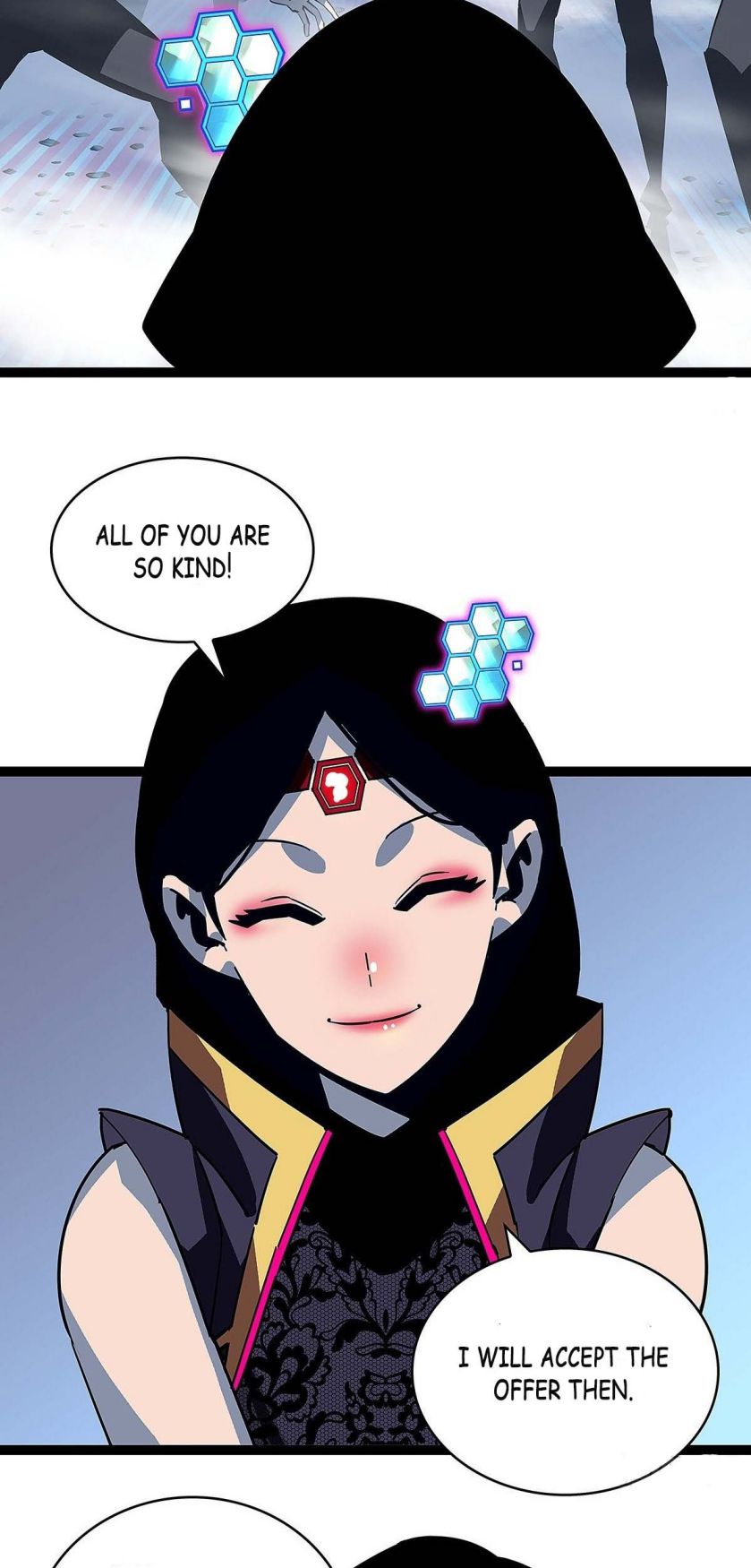 Page 12 of Chapter 16