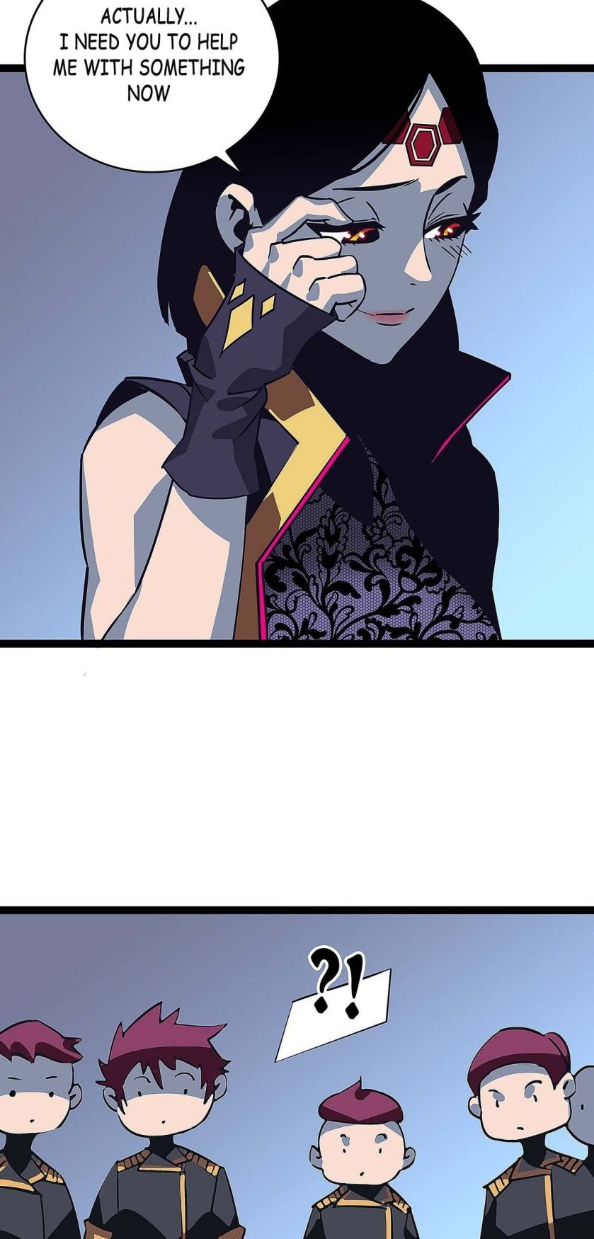 Page 13 of Chapter 16
