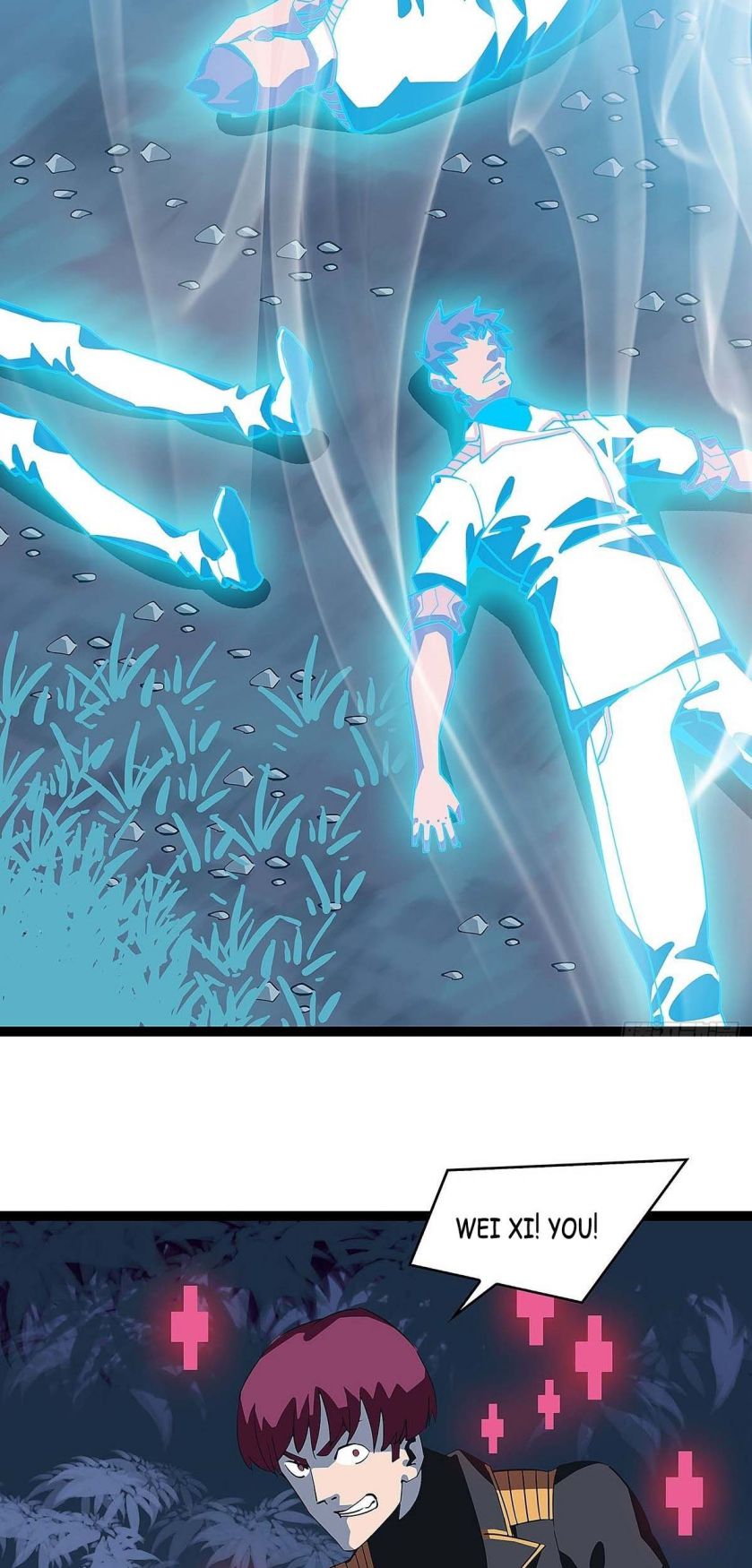 Page 15 of Chapter 16