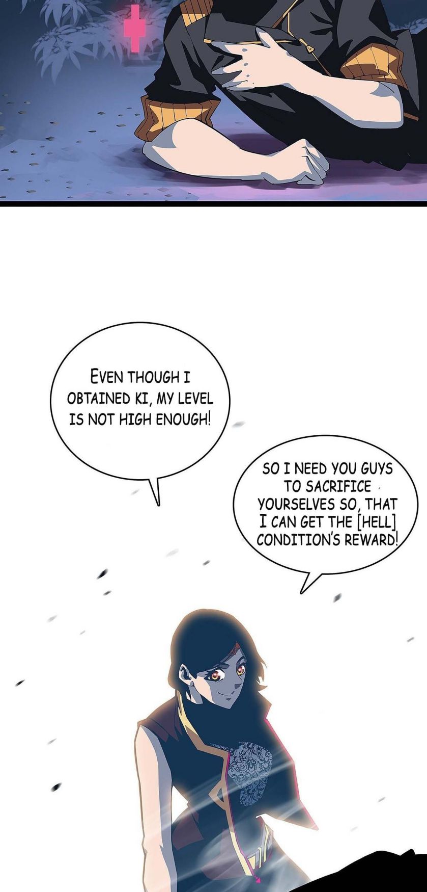 Page 16 of Chapter 16
