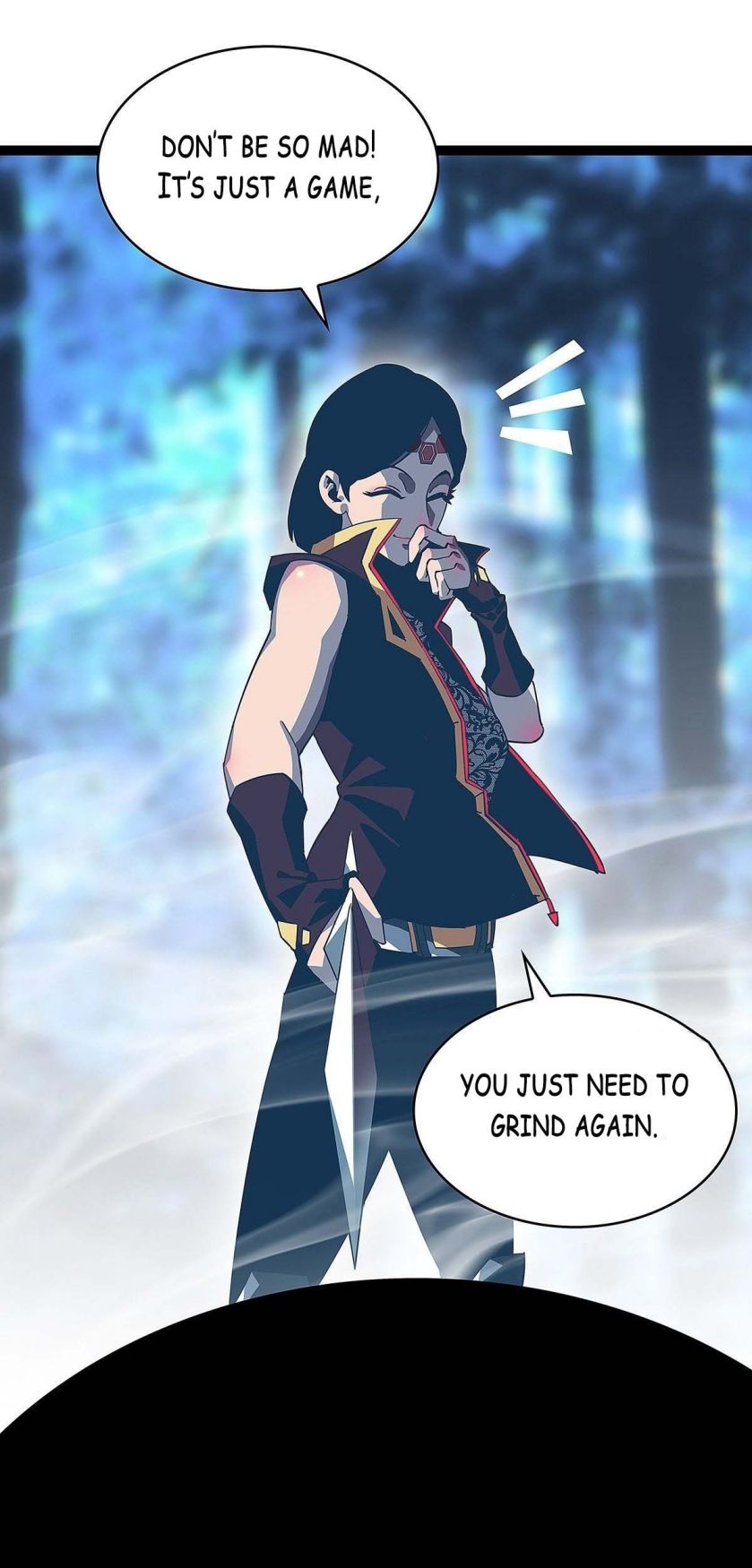 Page 17 of Chapter 16