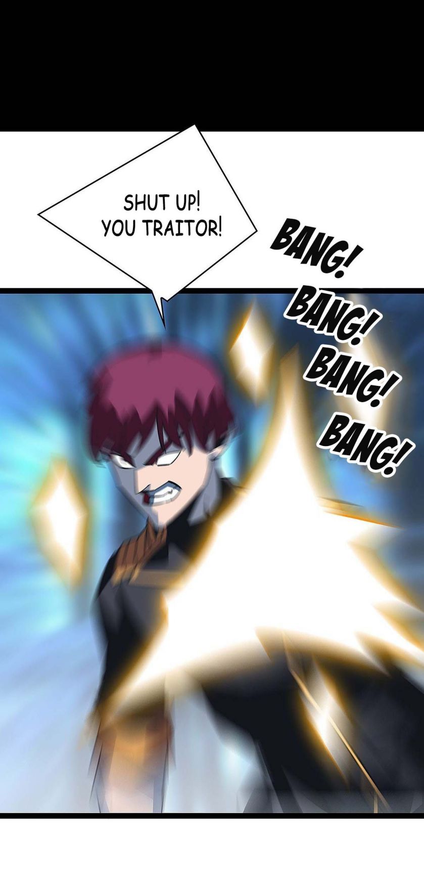 Page 18 of Chapter 16