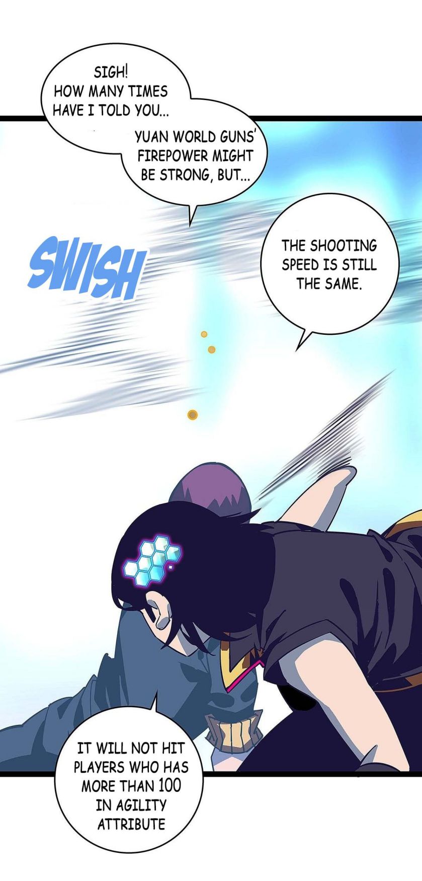 Page 19 of Chapter 16