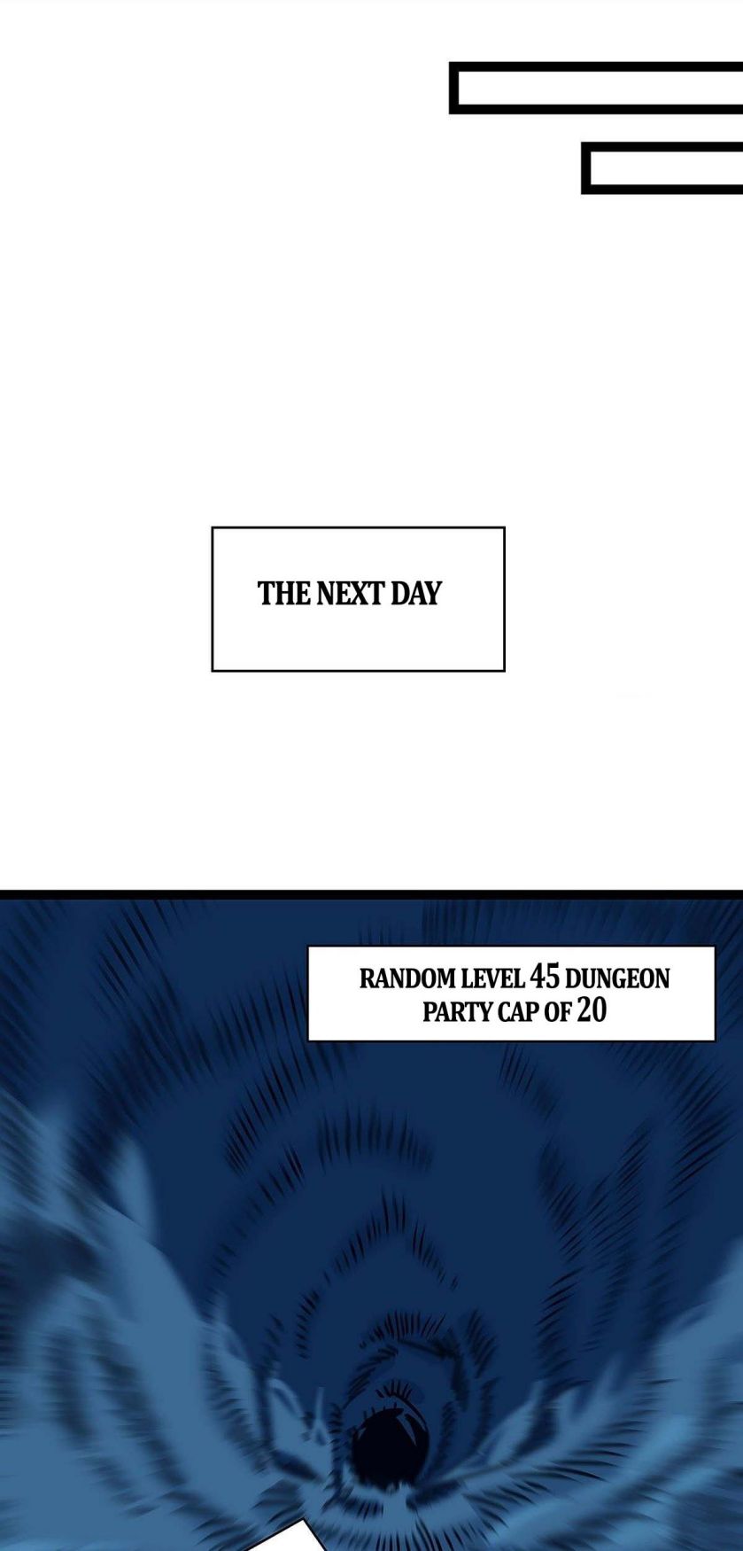 Page 22 of Chapter 16